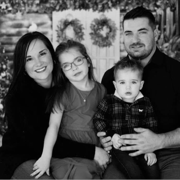 Meet your Posher, Stephen - Picture 1 of 1